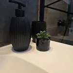 Lägenhet Pd Urban Silent Cozy *