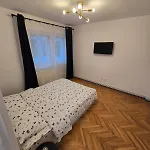 Pd Urban Silent Cozy Lägenhet Cluj-Napoca