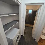 Pd Urban Silent Cozy Lägenhet Cluj-Napoca