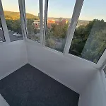 Lägenhet Pd Urban Silent Cozy *