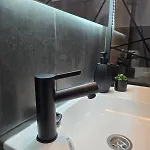 Pd Urban Silent Cozy Lägenhet *