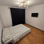 Pd Urban Silent Cozy