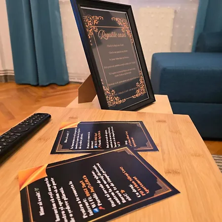 شقة Pd Urban Silent Cozy *