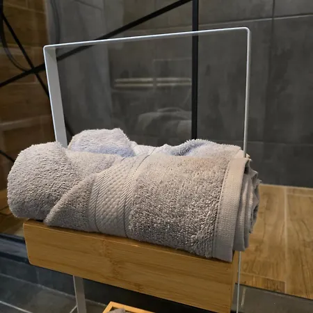 شقة Pd Urban Silent Cozy كلوج-نابوكا