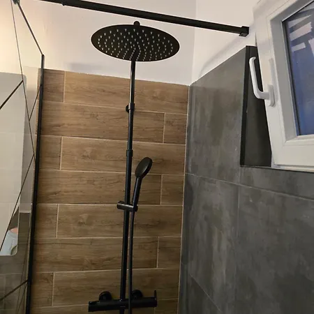 Pd Urban Silent Cozy * كلوج-نابوكا