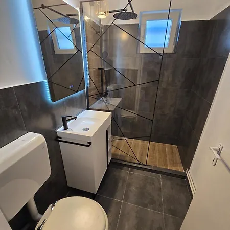 Pd Urban Silent Cozy * كلوج-نابوكا