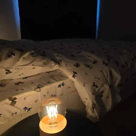 Pd Urban Silent Cozy شقة كلوج-نابوكا