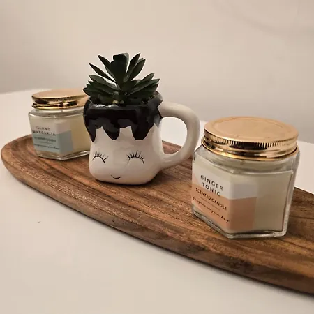 شقة Pd Urban Silent Cozy كلوج-نابوكا