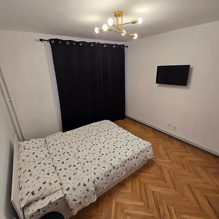 Pd Urban Silent Cozy