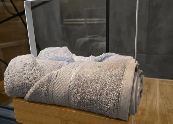 Apartament Pd Urban Silent Cozy Cluj-Napoca