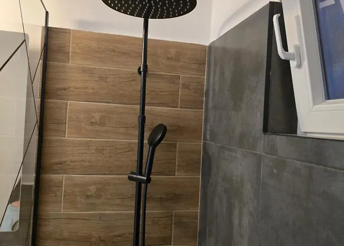 Pd Urban Silent Cozy * Cluj-Napoca