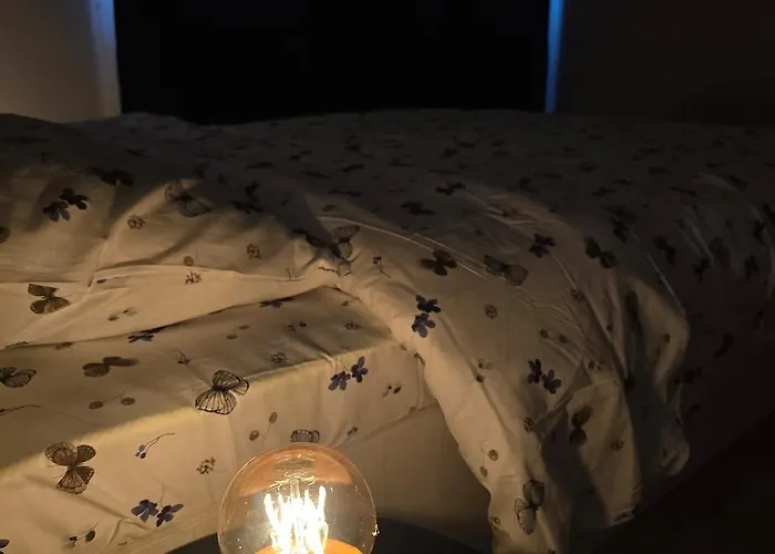 Pd Urban Silent Cozy Apartament Cluj-Napoca