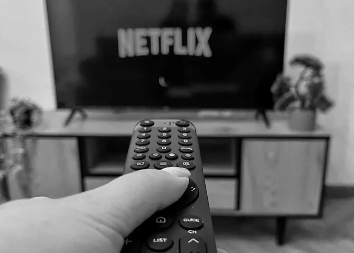 Pd Urban Silent Cozy * Cluj-Napoca