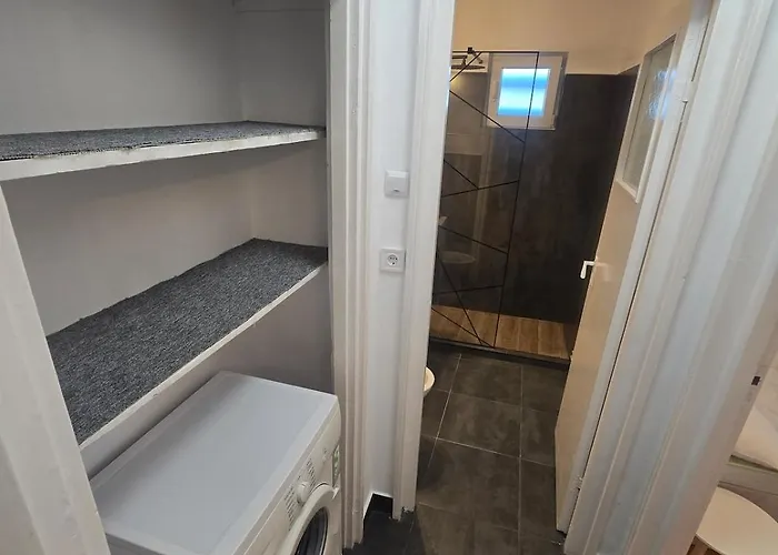 Pd Urban Silent Cozy Apartament Cluj-Napoca