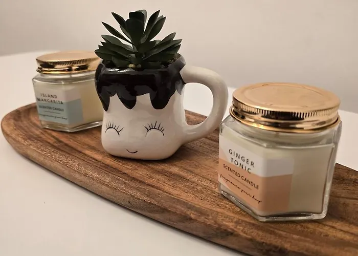 Apartament Pd Urban Silent Cozy Cluj-Napoca