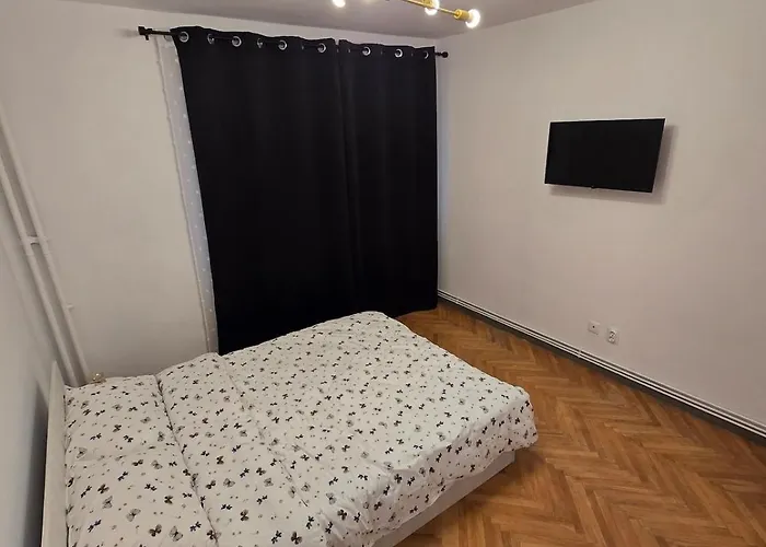 Pd Urban Silent Cozy